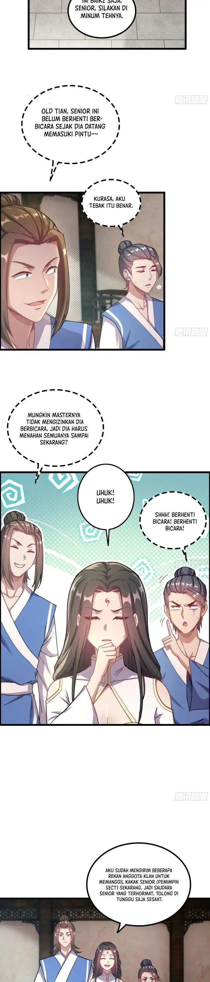 image-komik-forged-immortal-chapter-3-8/27
