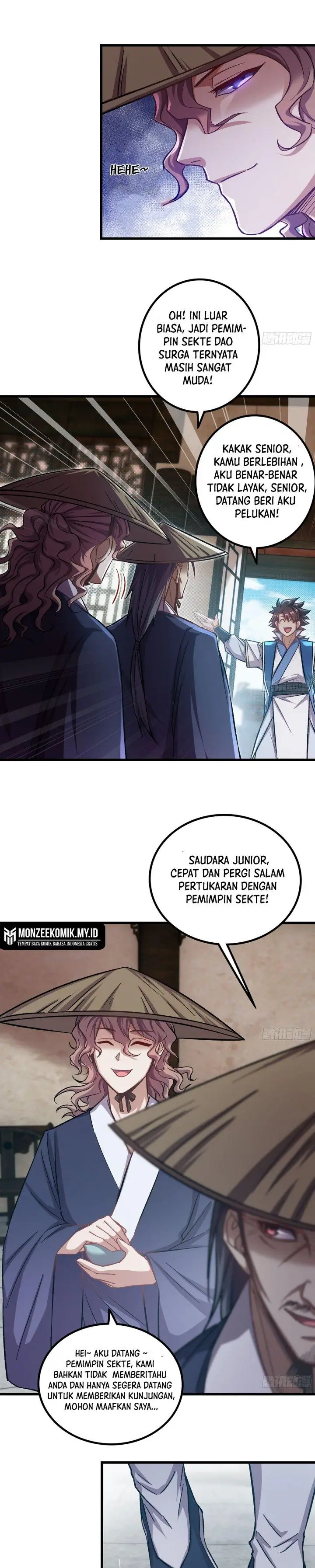 image-komik-forged-immortal-chapter-3-10/27