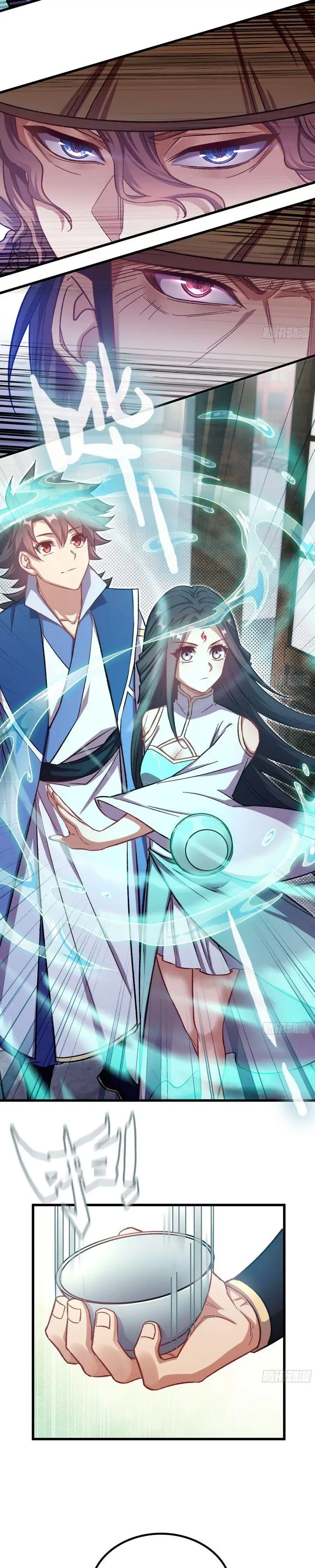 image-komik-forged-immortal-chapter-3-12/27