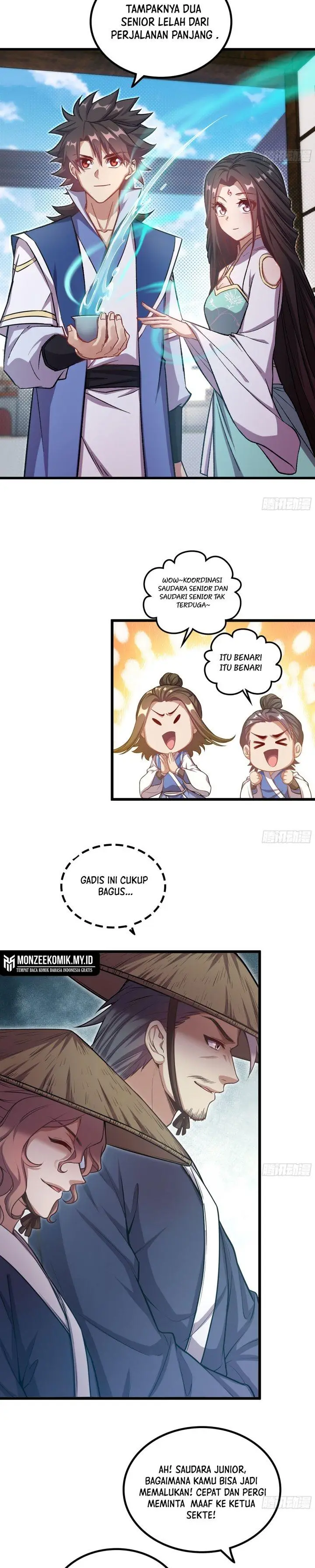 image-komik-forged-immortal-chapter-3-13/27