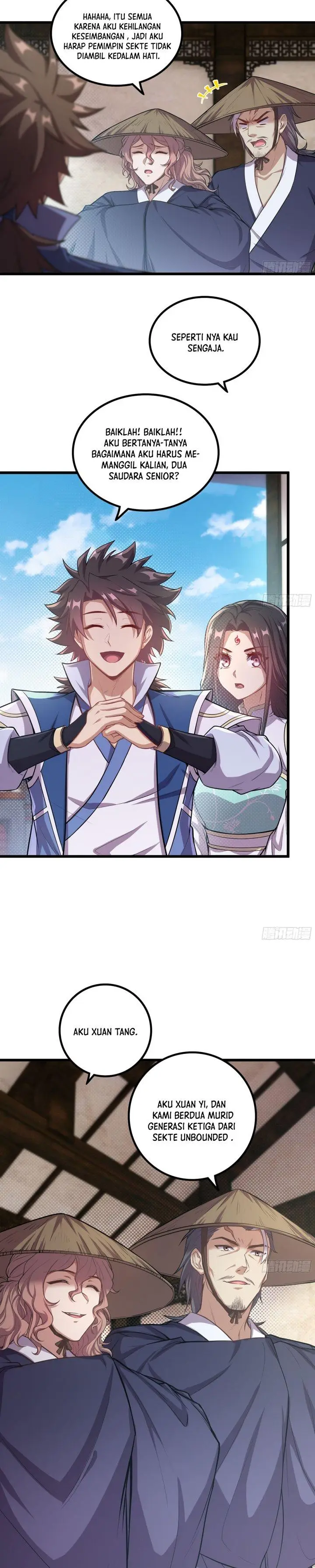 image-komik-forged-immortal-chapter-3-14/27