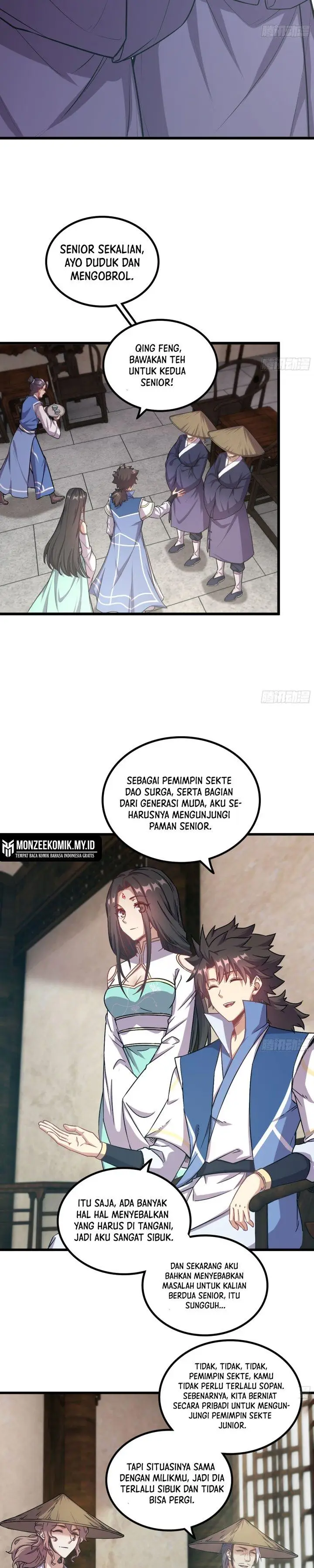 image-komik-forged-immortal-chapter-3-15/27
