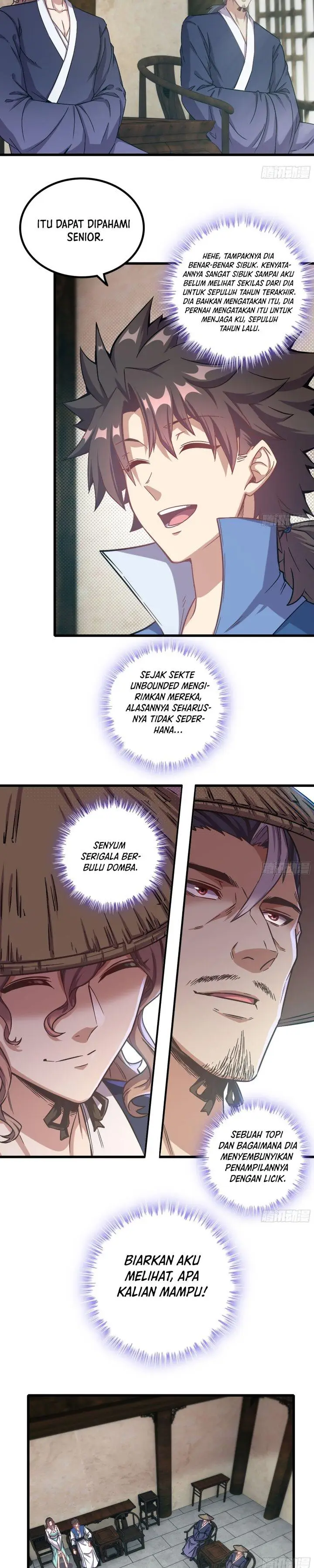 image-komik-forged-immortal-chapter-3-16/27