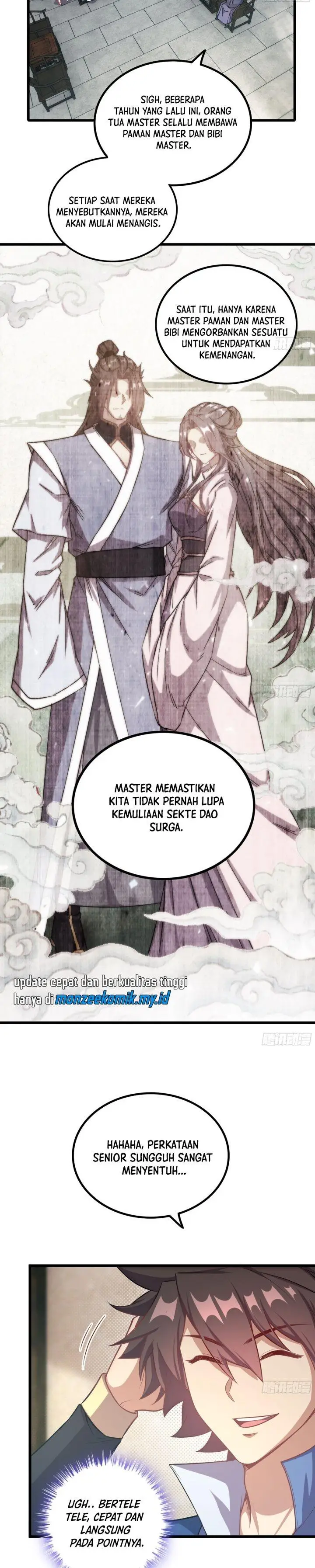 image-komik-forged-immortal-chapter-3-17/27