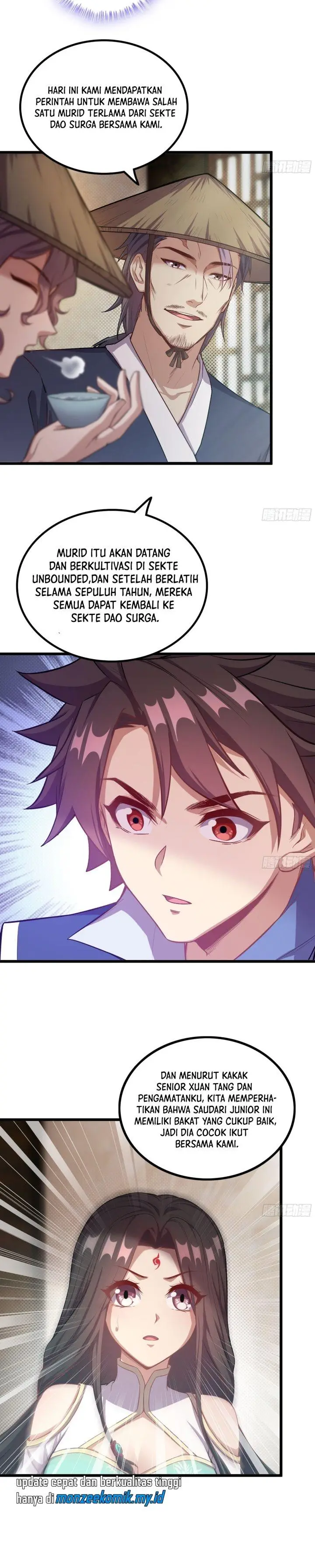 image-komik-forged-immortal-chapter-3-18/27