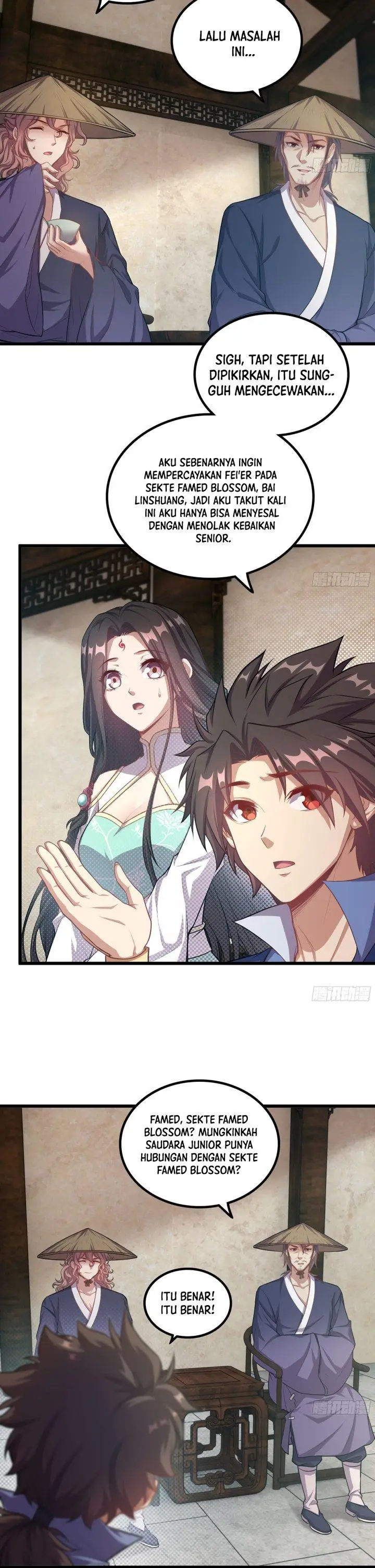 image-komik-forged-immortal-chapter-3-21/27