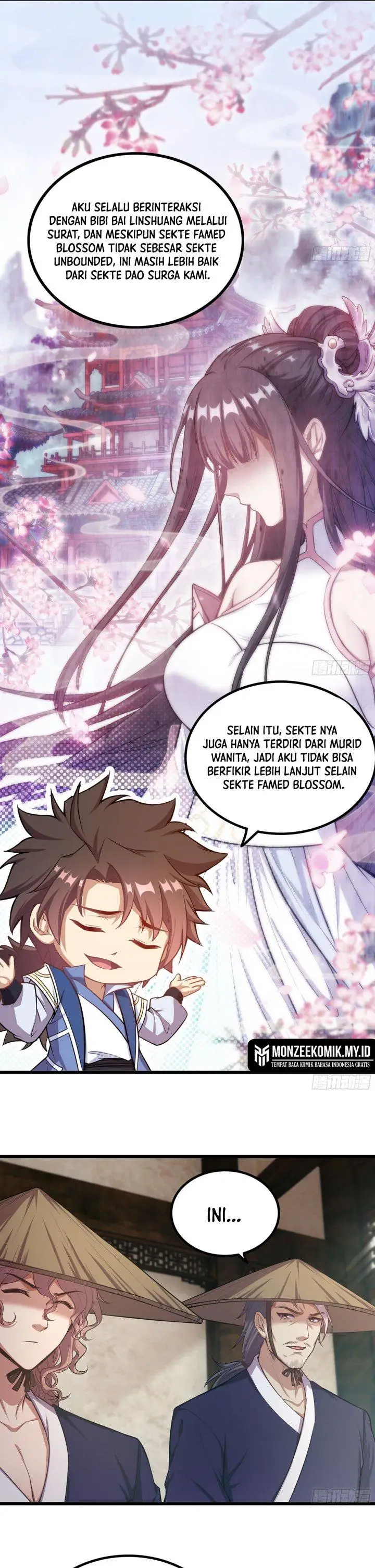 image-komik-forged-immortal-chapter-3-22/27