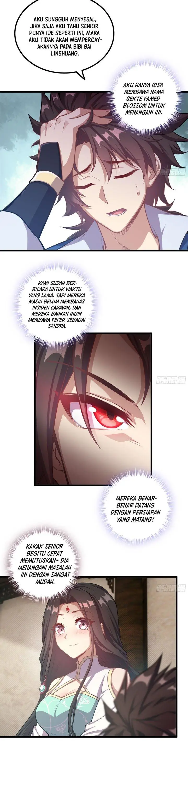image-komik-forged-immortal-chapter-3-23/27
