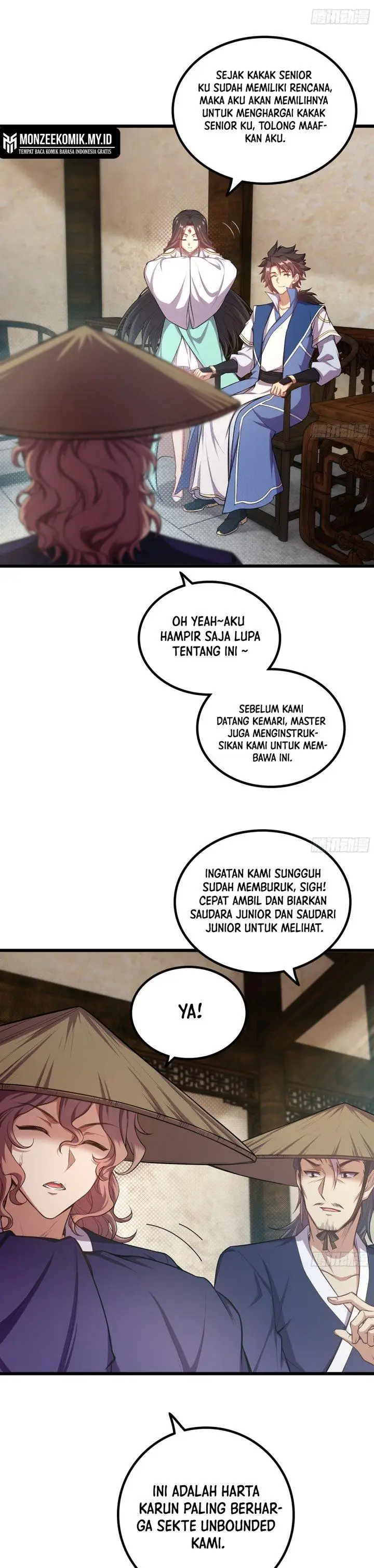image-komik-forged-immortal-chapter-3-24/27