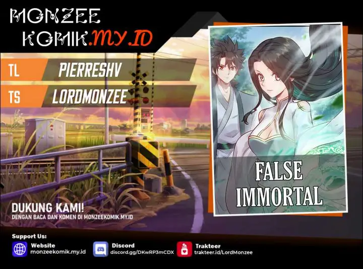 image-komik-forged-immortal-chapter-4-0/29