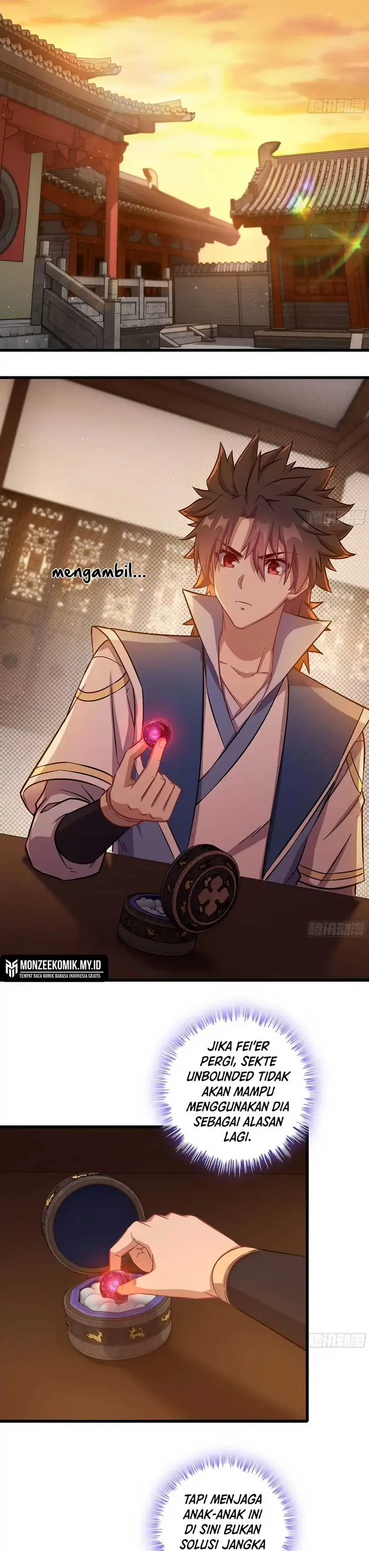 image-komik-forged-immortal-chapter-4-2/29