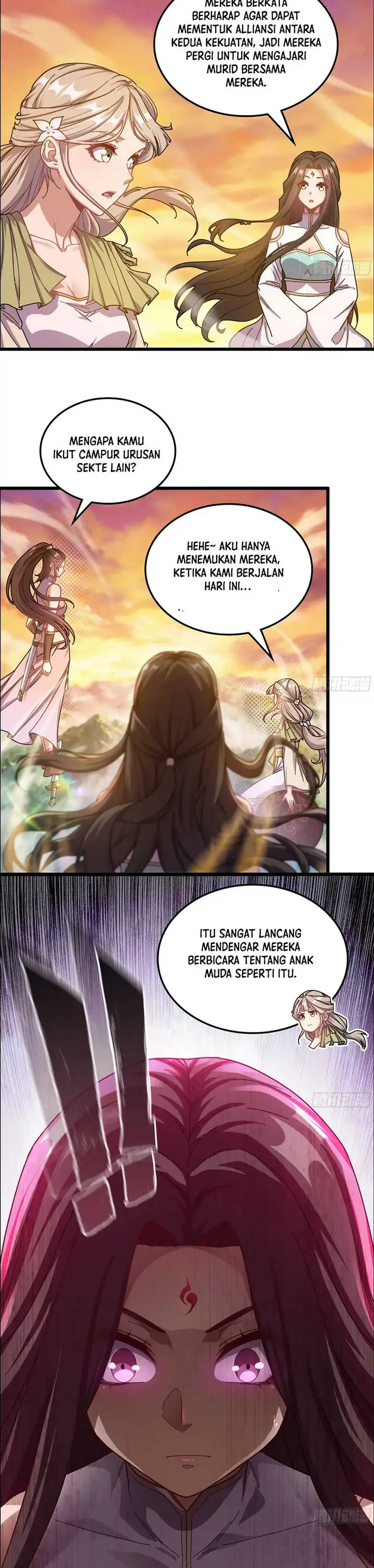 image-komik-forged-immortal-chapter-4-8/29