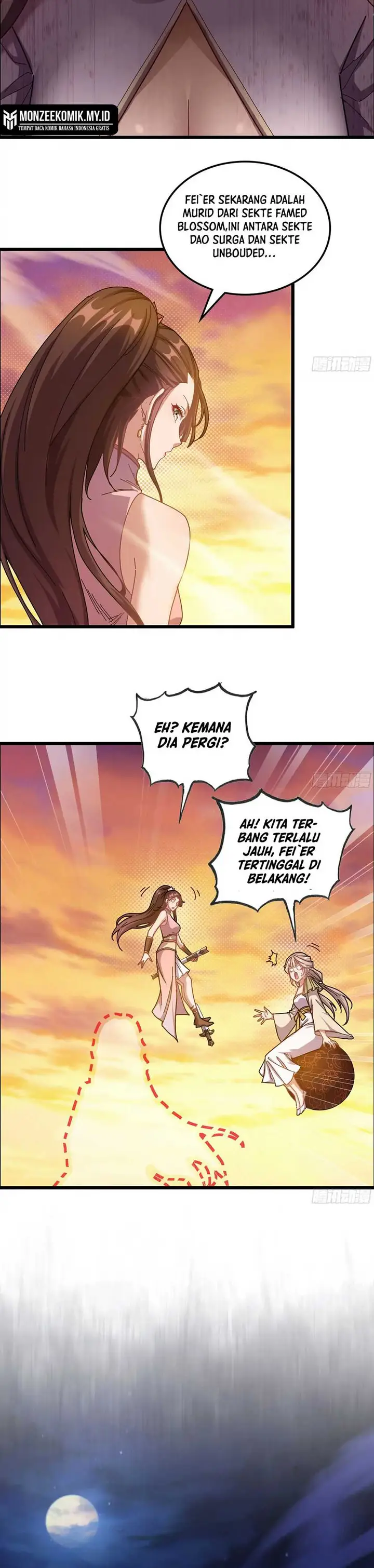 image-komik-forged-immortal-chapter-4-9/29