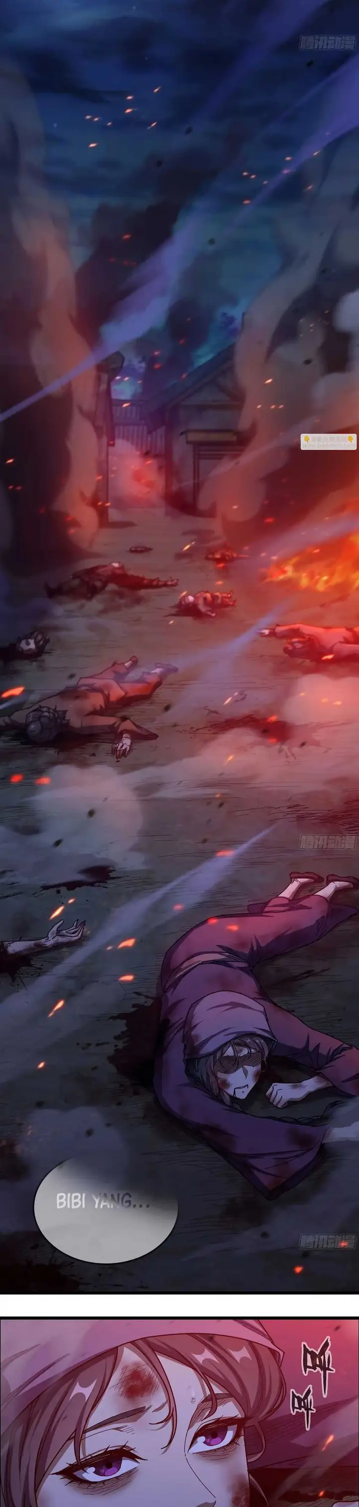 image-komik-forged-immortal-chapter-4-10/29