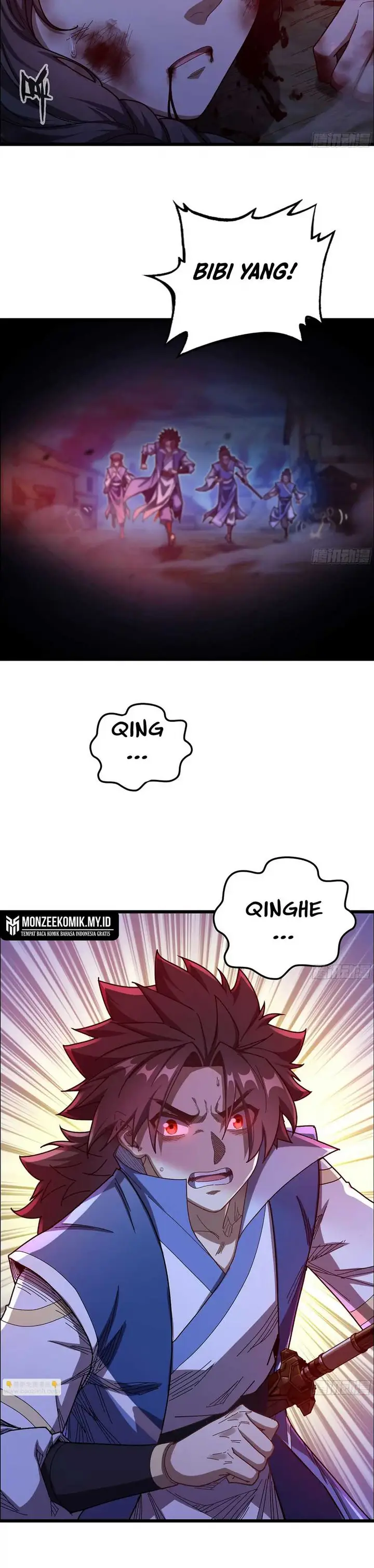 image-komik-forged-immortal-chapter-4-11/29