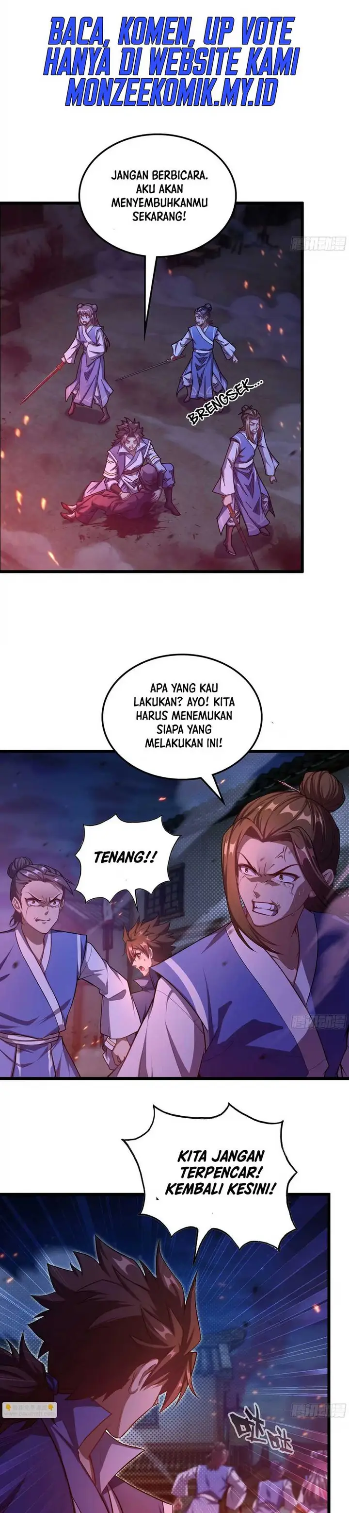 image-komik-forged-immortal-chapter-4-12/29