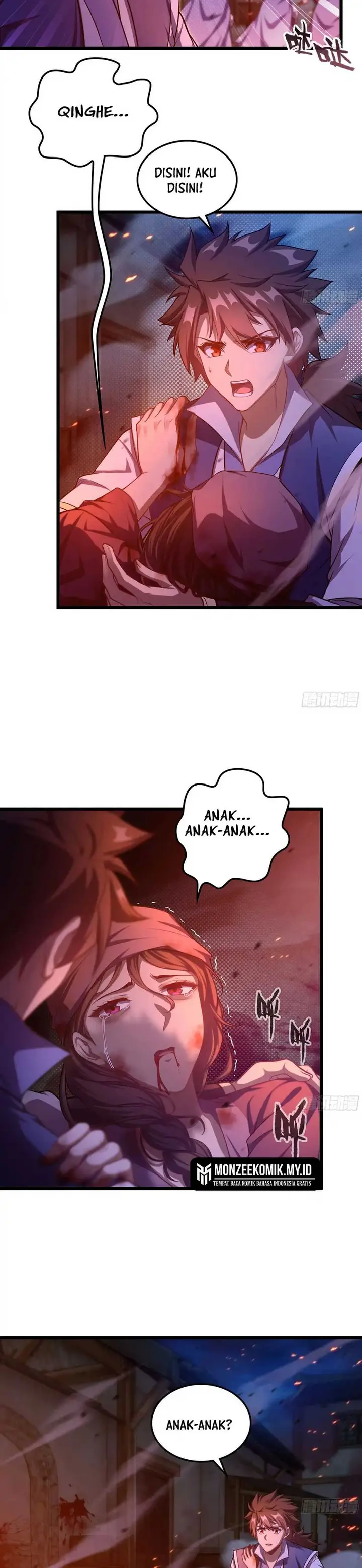 image-komik-forged-immortal-chapter-4-13/29