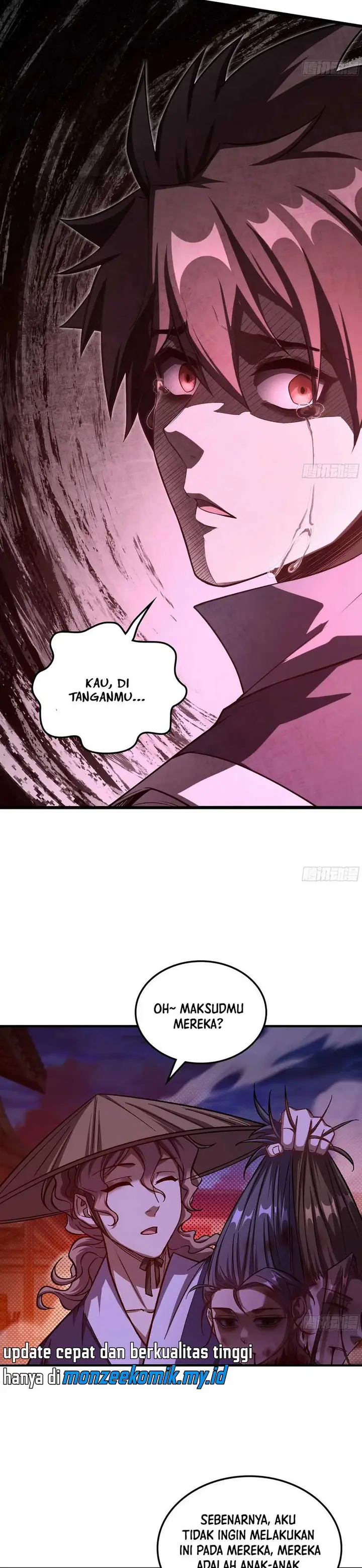 image-komik-forged-immortal-chapter-4-17/29