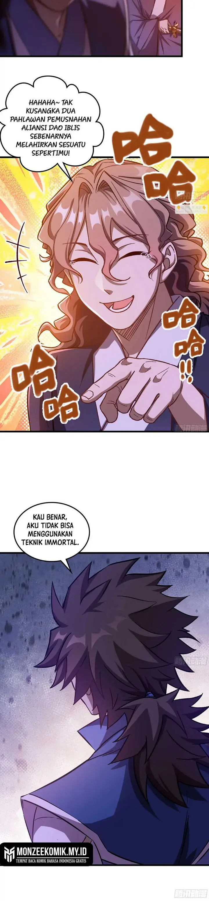image-komik-forged-immortal-chapter-4-22/29