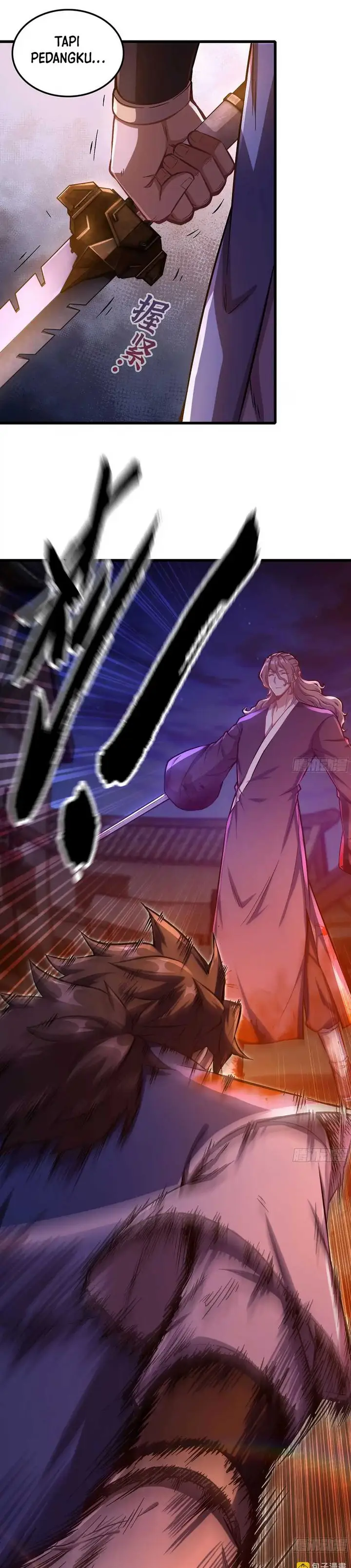 image-komik-forged-immortal-chapter-4-23/29