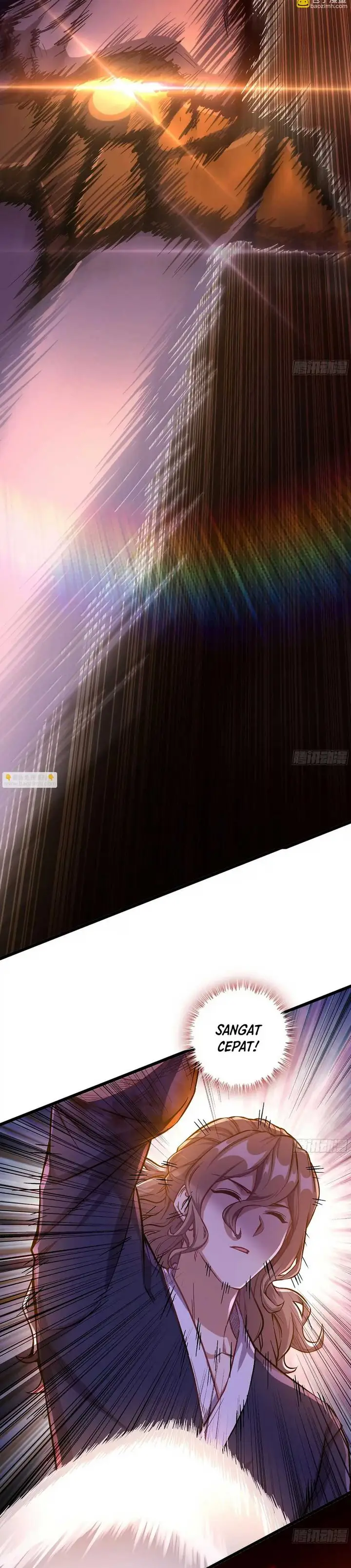 image-komik-forged-immortal-chapter-4-24/29