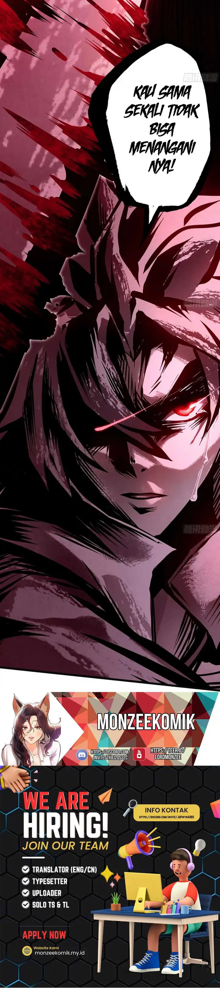 image-komik-forged-immortal-chapter-4-27/29