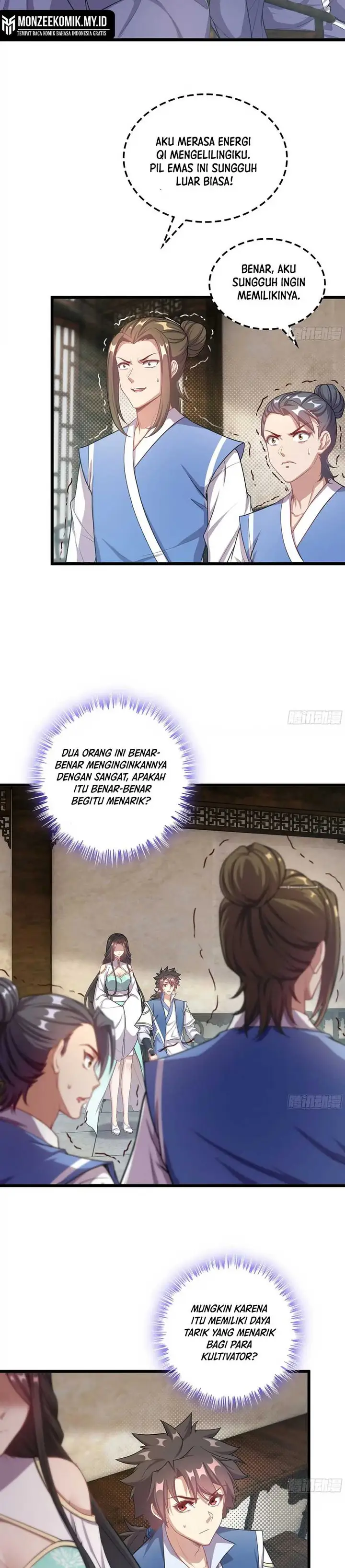 image-komik-forged-immortal-chapter-5-3/32