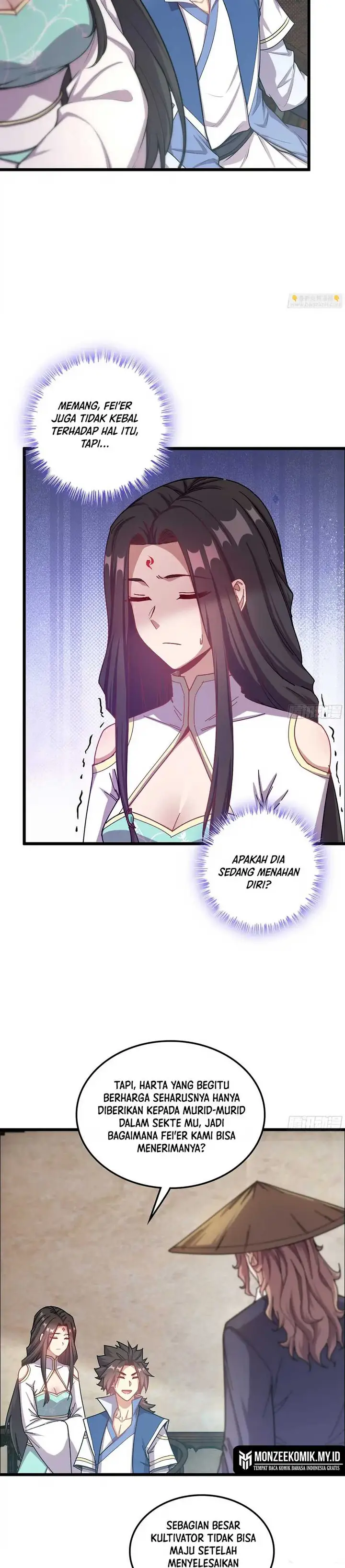 image-komik-forged-immortal-chapter-5-4/32