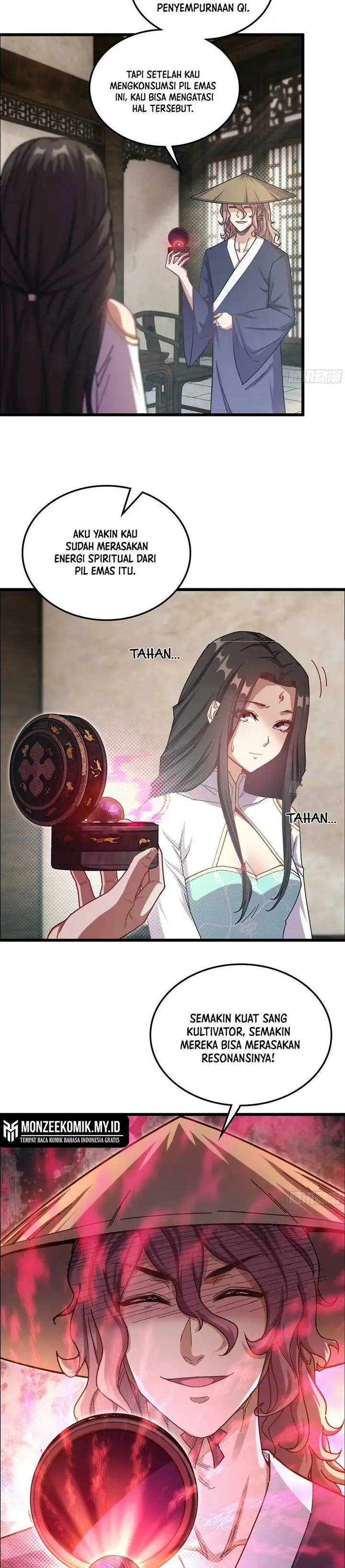 image-komik-forged-immortal-chapter-5-5/32