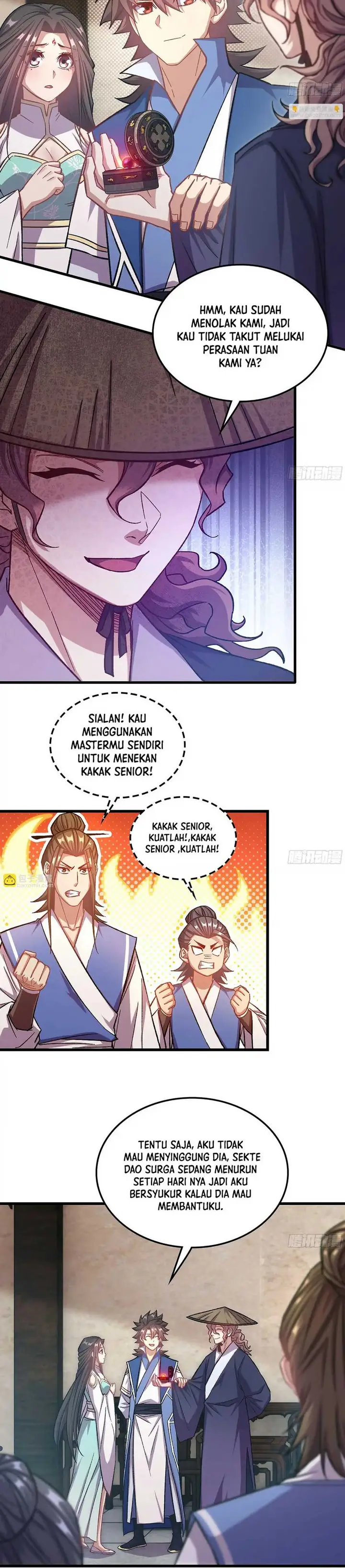 image-komik-forged-immortal-chapter-5-7/32