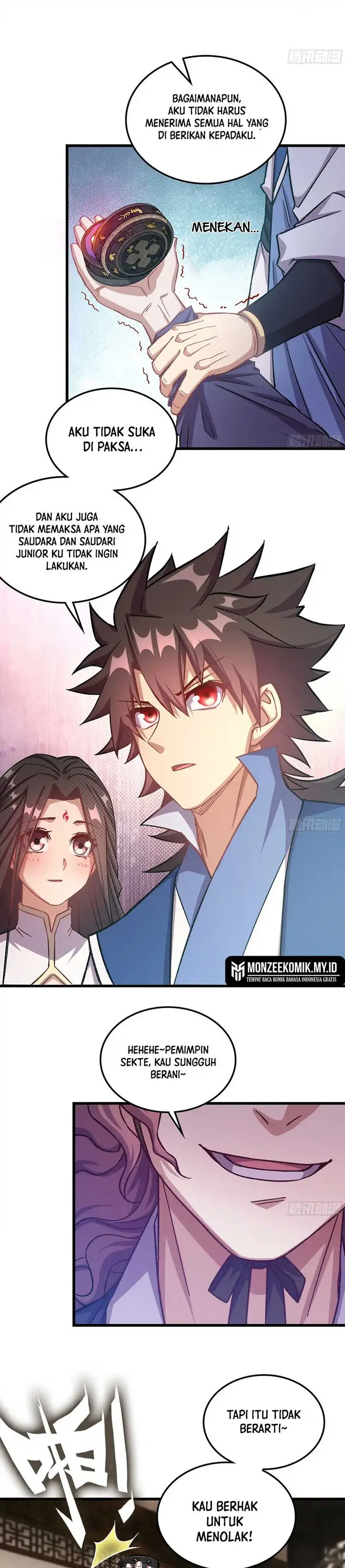 image-komik-forged-immortal-chapter-5-8/32