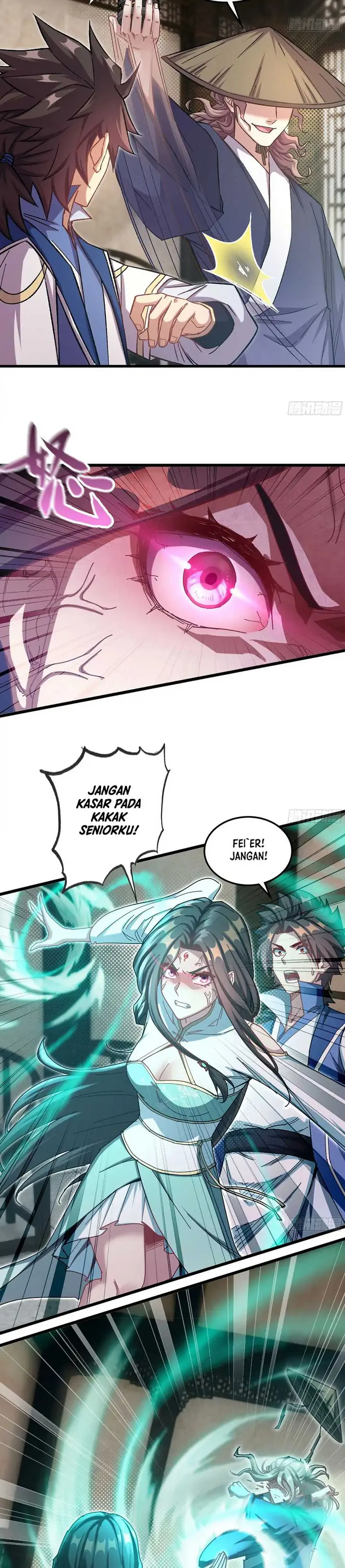 image-komik-forged-immortal-chapter-5-9/32