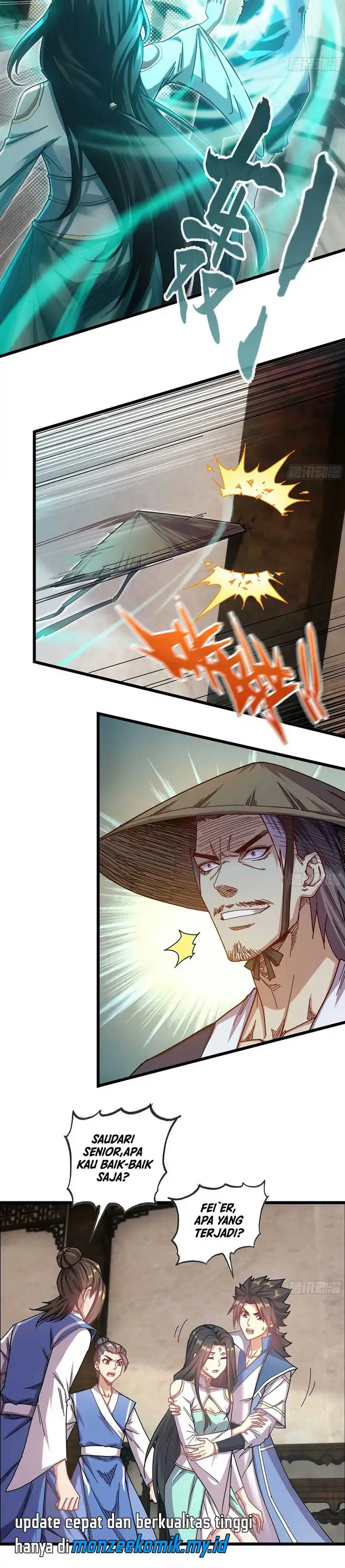 image-komik-forged-immortal-chapter-5-10/32