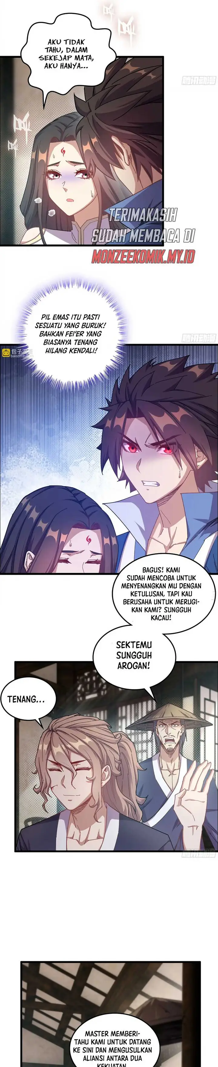 image-komik-forged-immortal-chapter-5-11/32