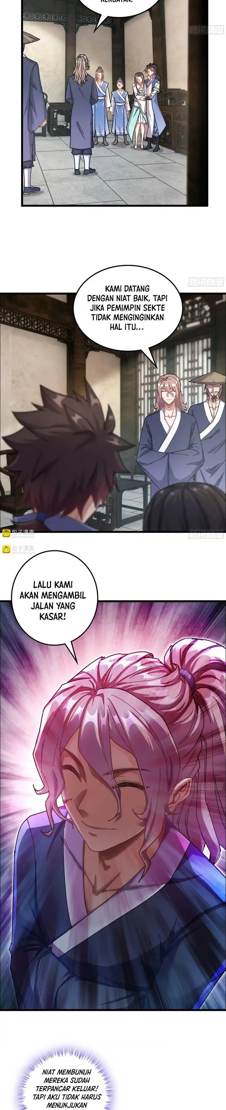 image-komik-forged-immortal-chapter-5-12/32