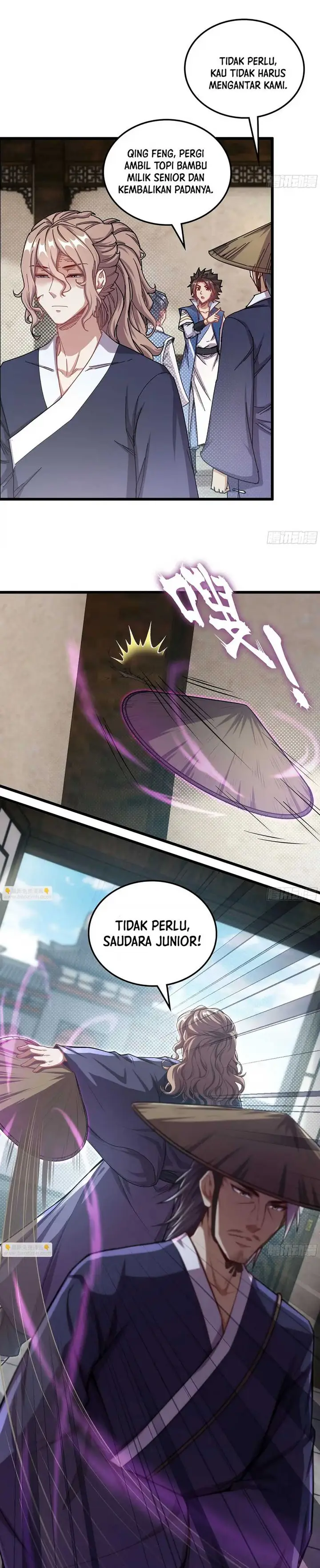 image-komik-forged-immortal-chapter-5-16/32