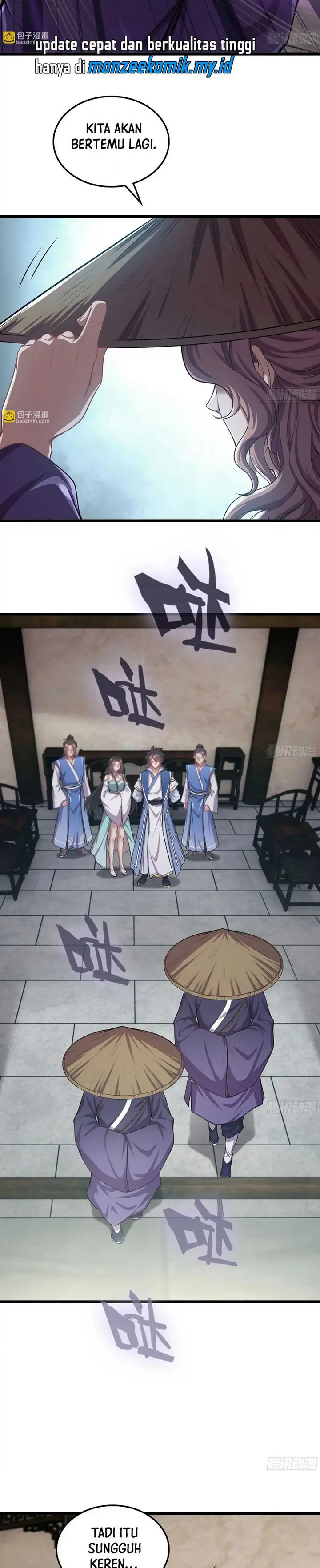 image-komik-forged-immortal-chapter-5-17/32