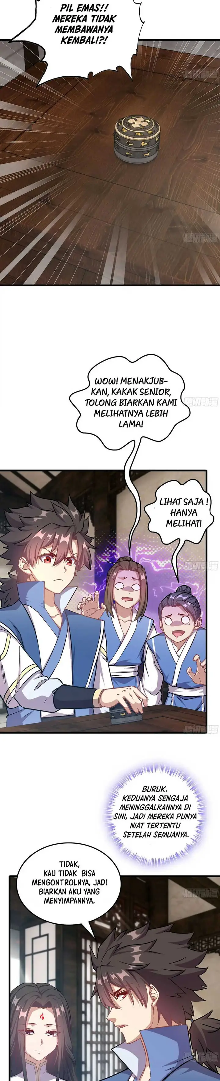 image-komik-forged-immortal-chapter-5-19/32