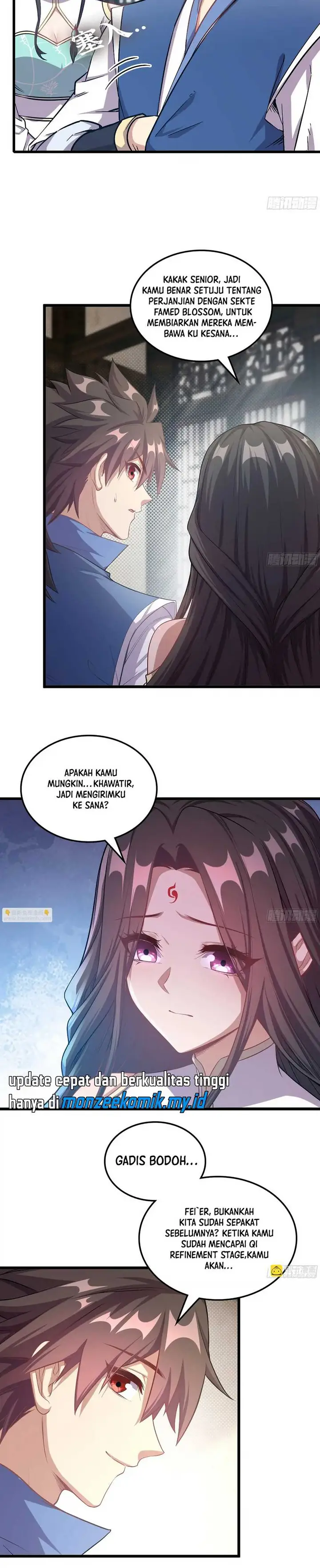image-komik-forged-immortal-chapter-5-20/32