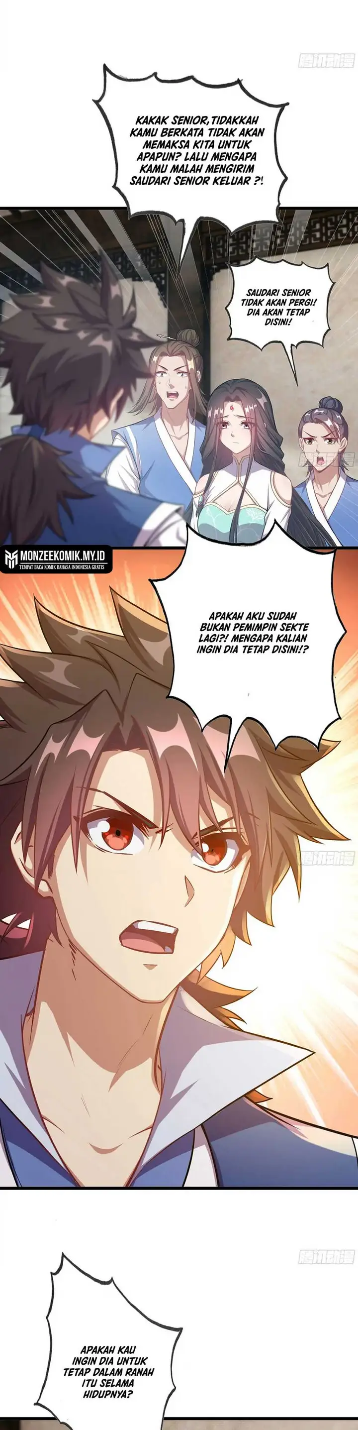 image-komik-forged-immortal-chapter-5-21/32