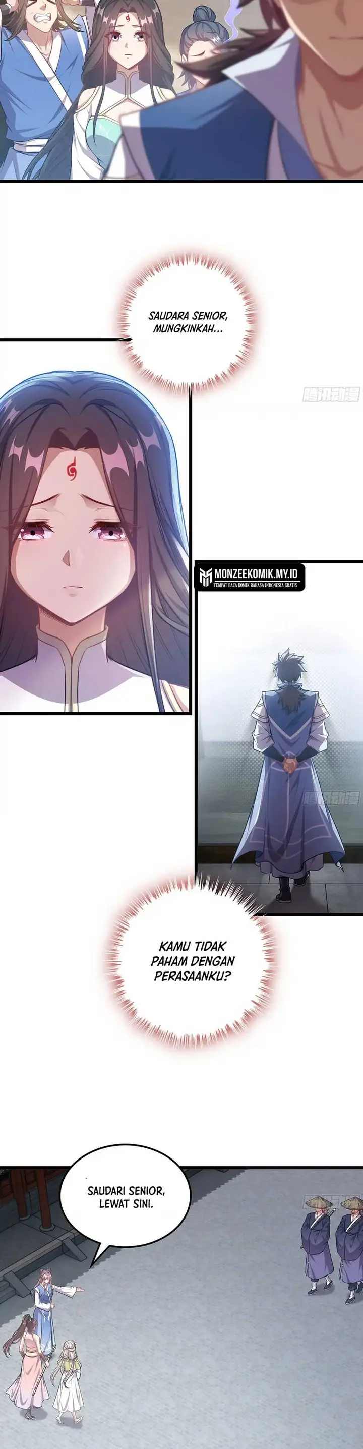 image-komik-forged-immortal-chapter-5-23/32