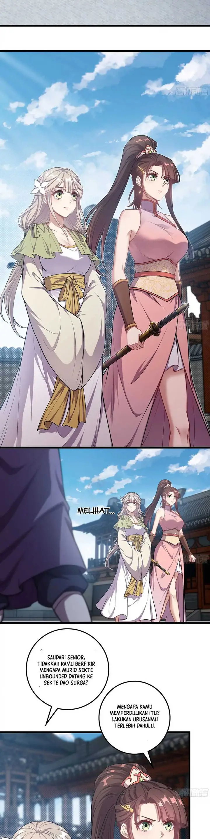 image-komik-forged-immortal-chapter-5-24/32