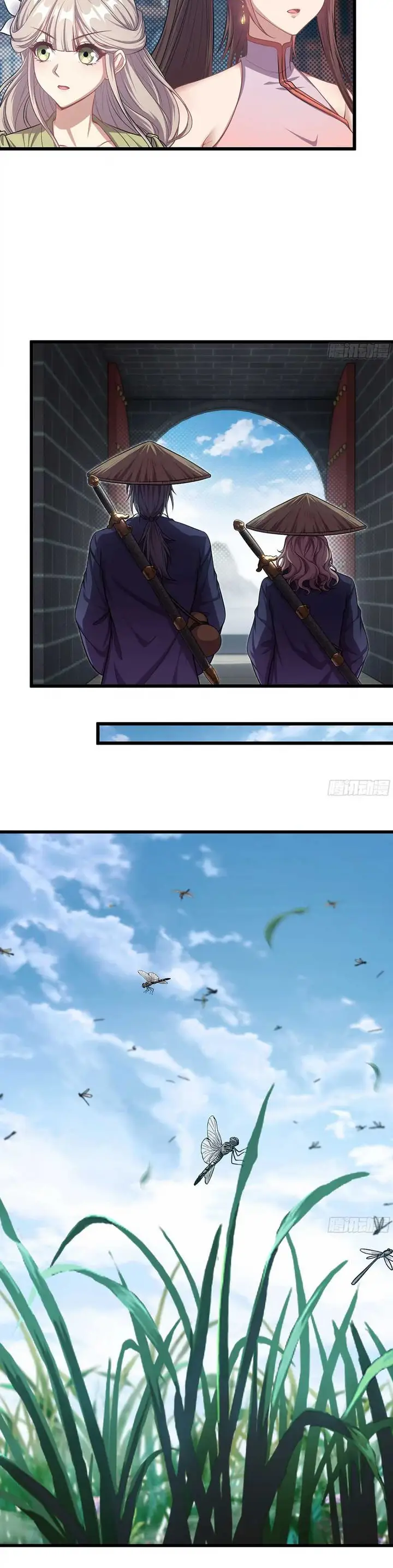 image-komik-forged-immortal-chapter-5-25/32