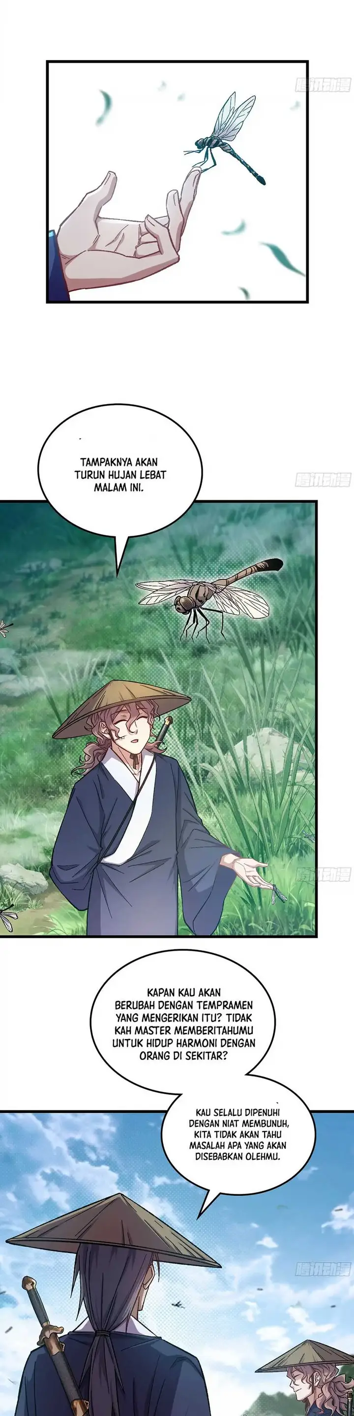 image-komik-forged-immortal-chapter-5-26/32