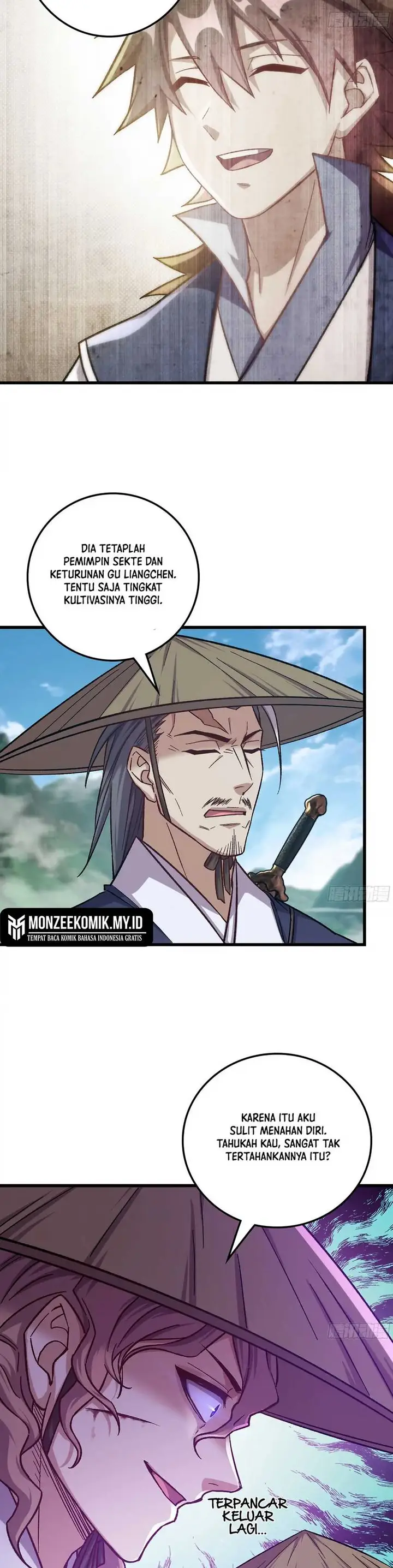 image-komik-forged-immortal-chapter-5-28/32