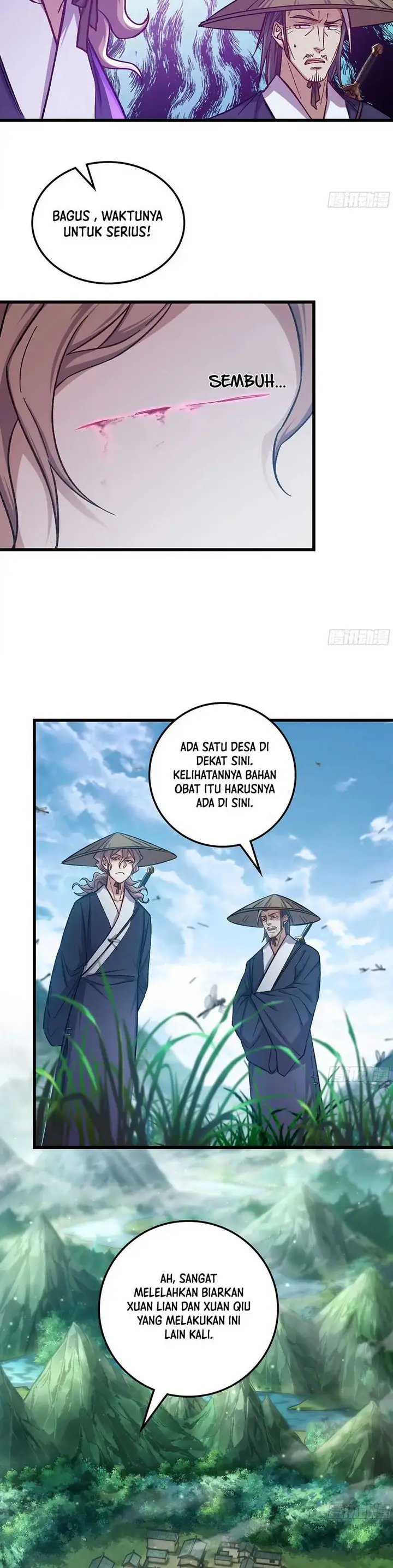 image-komik-forged-immortal-chapter-5-29/32