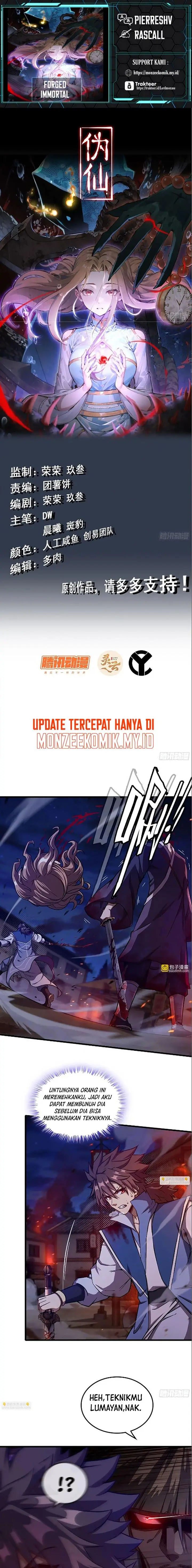 image-komik-forged-immortal-chapter-6-0/13