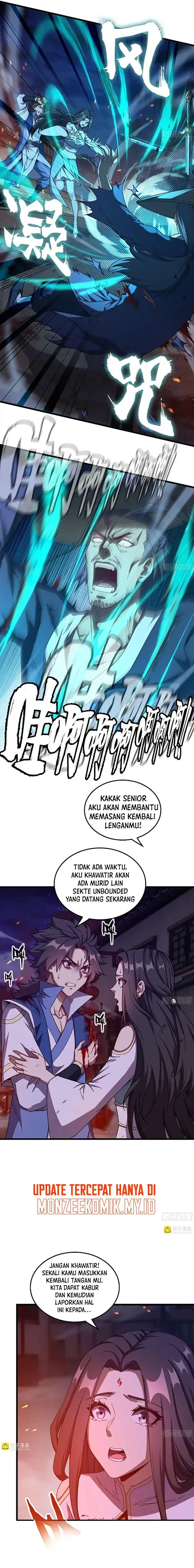 image-komik-forged-immortal-chapter-6-3/13