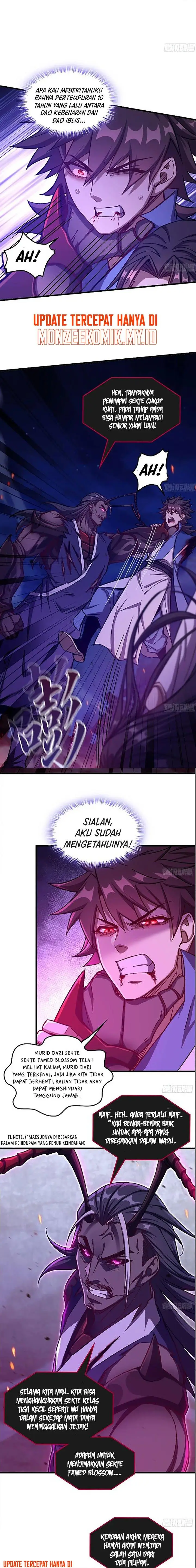 image-komik-forged-immortal-chapter-6-5/13