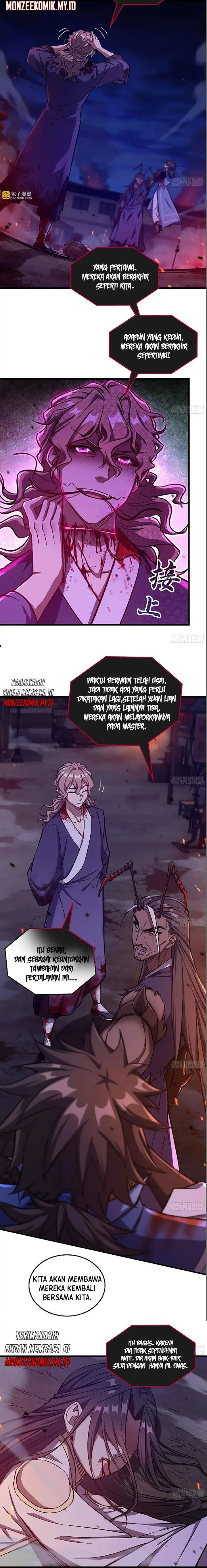 image-komik-forged-immortal-chapter-6-6/13